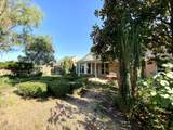 4254 Rosebury Lane - Photo 29