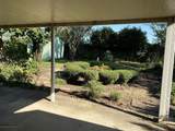 4254 Rosebury Lane - Photo 31