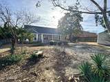 4254 Rosebury Lane - Photo 36