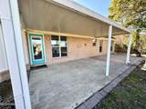 4254 Rosebury Lane - Photo 40
