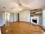 4254 Rosebury Lane - Photo 6