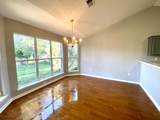4254 Rosebury Lane - Photo 8