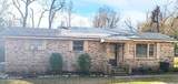 135 Autumn Drive - Photo 1