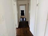 135 Autumn Drive - Photo 2