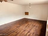 135 Autumn Drive - Photo 3