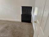 135 Autumn Drive - Photo 5