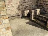 135 Autumn Drive - Photo 6