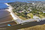 527 Front Beach Drive - Photo 20