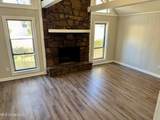7141 Oak Forest Drive - Photo 8