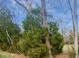 1178 Stump Ridge Road - Photo 8