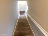 144 Flower Circle - Photo 18