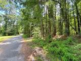  Freeman Road - Photo 1