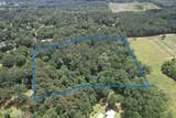  Freeman Road - Photo 2