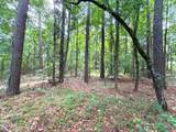  Freeman Road - Photo 4