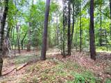  Freeman Road - Photo 5