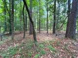  Freeman Road - Photo 6