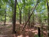  Freeman Road - Photo 7
