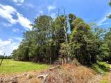  Freeman Road - Photo 8
