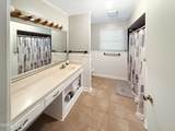 311 Holcomb Boulevard - Photo 4