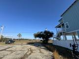 10187 River Drive - Photo 12