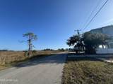 10187 River Drive - Photo 14