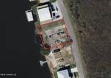 10187 River Drive - Photo 7