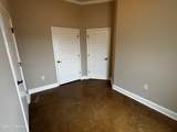 221 Greenfield Ridge Drive - Photo 16