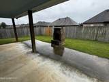221 Greenfield Ridge Drive - Photo 19