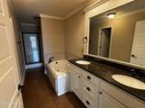 221 Greenfield Ridge Drive - Photo 9