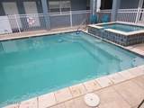 1282 Beach Boulevard - Photo 19