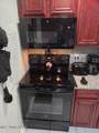 1282 Beach Boulevard - Photo 7