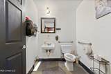14129 Dedeaux Road - Photo 14