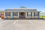 14129 Dedeaux Road - Photo 16