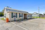 14129 Dedeaux Road - Photo 17
