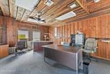 14129 Dedeaux Road - Photo 19
