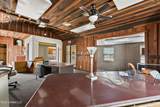 14129 Dedeaux Road - Photo 21