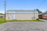 14129 Dedeaux Road - Photo 26
