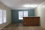 2162 Barton Agricola Road - Photo 10