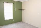 2162 Barton Agricola Road - Photo 17
