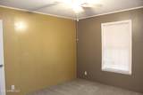 2162 Barton Agricola Road - Photo 18