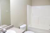 2162 Barton Agricola Road - Photo 20