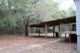 2162 Barton Agricola Road - Photo 23