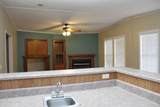 2162 Barton Agricola Road - Photo 9
