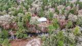 115 Wilderness Run - Photo 11