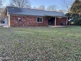 5826 Patricia Drive - Photo 12