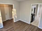 5826 Patricia Drive - Photo 3
