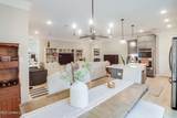 13229 Artisan Road - Photo 13
