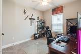 13229 Artisan Road - Photo 15