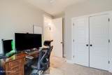 13229 Artisan Road - Photo 16