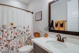 13229 Artisan Road - Photo 17